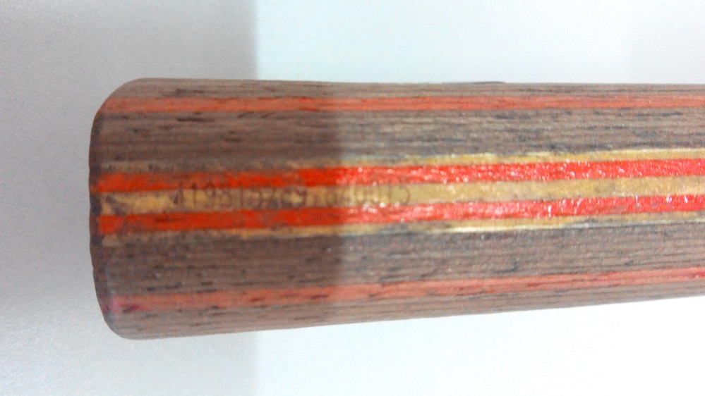 [ԭ��]���л�˹�ٿ�CLCR��85.5����, 265Ԫ�����ϴ����ͨ��