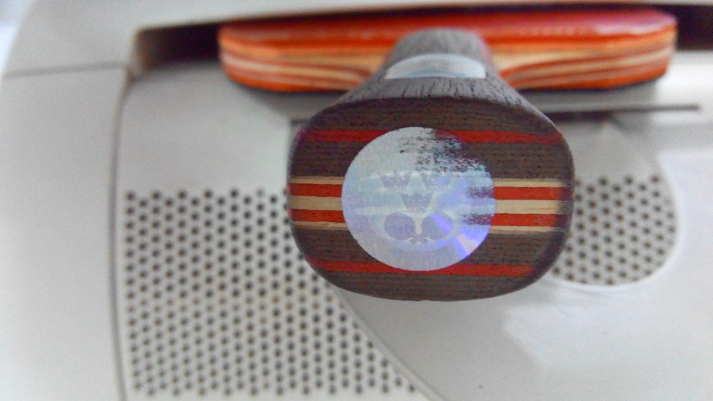 [ԭ��]���л�˹�ٿ�CLCR��85.5����, 265Ԫ�����ϴ����ͨ��