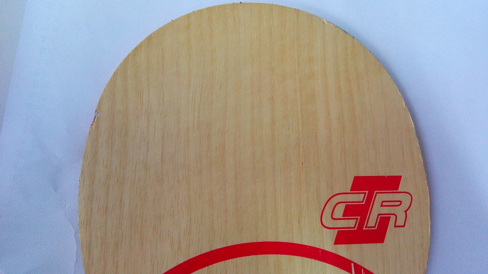 [ԭ��]���л�˹�ٿ�CLCR��85.5����, 265Ԫ�����ϴ����ͨ��