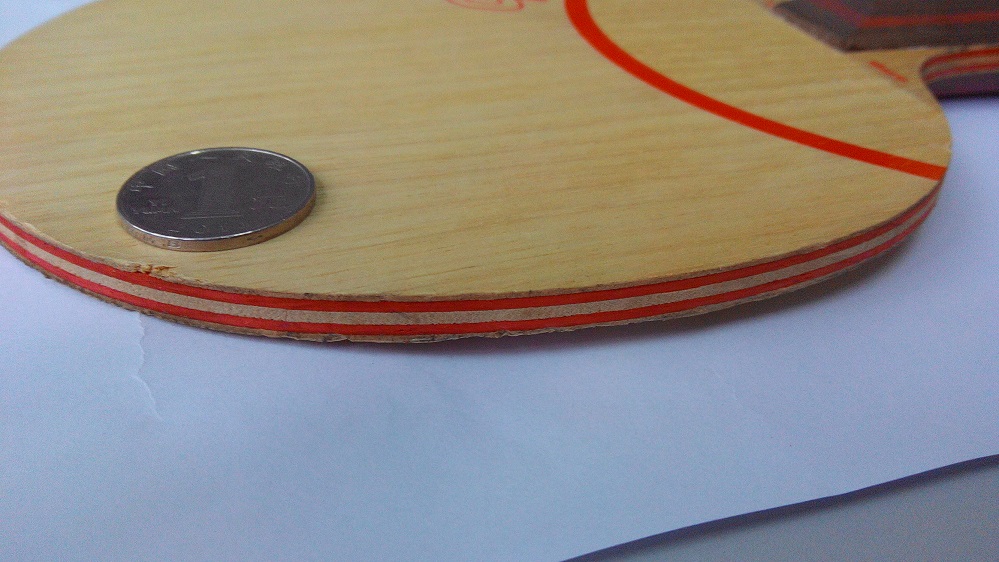 [ԭ��]���л�˹�ٿ�CLCR��85.5����, 265Ԫ�����ϴ����ͨ��