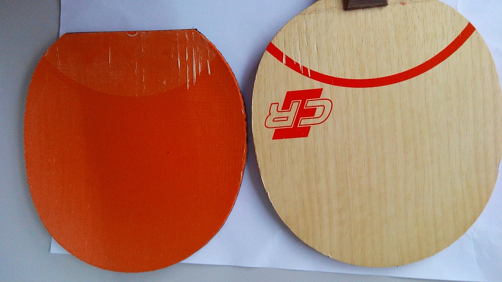 [ԭ��]���л�˹�ٿ�CLCR��85.5����, 265Ԫ�����ϴ����ͨ��