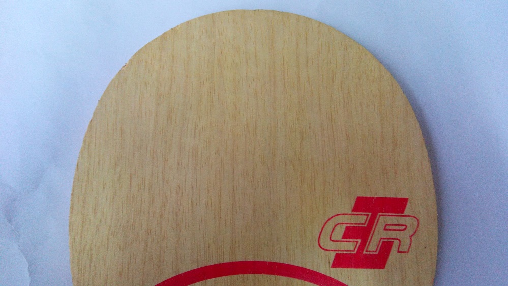 [ԭ��]���л�˹�ٿ�CLCR��85.5����, 265Ԫ�����ϴ����ͨ��