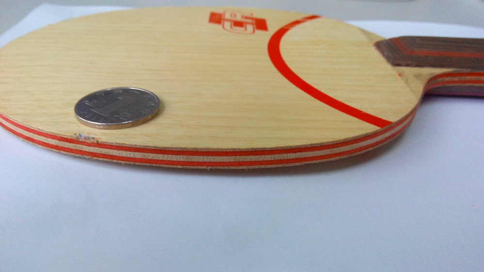 [ԭ��]���л�˹�ٿ�CLCR��85.5����, 265Ԫ�����ϴ����ͨ��