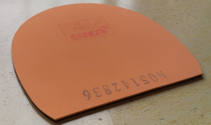 ��������3 PRO