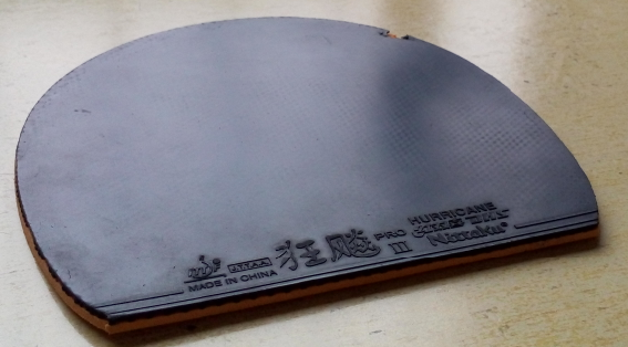 ��������3 PRO