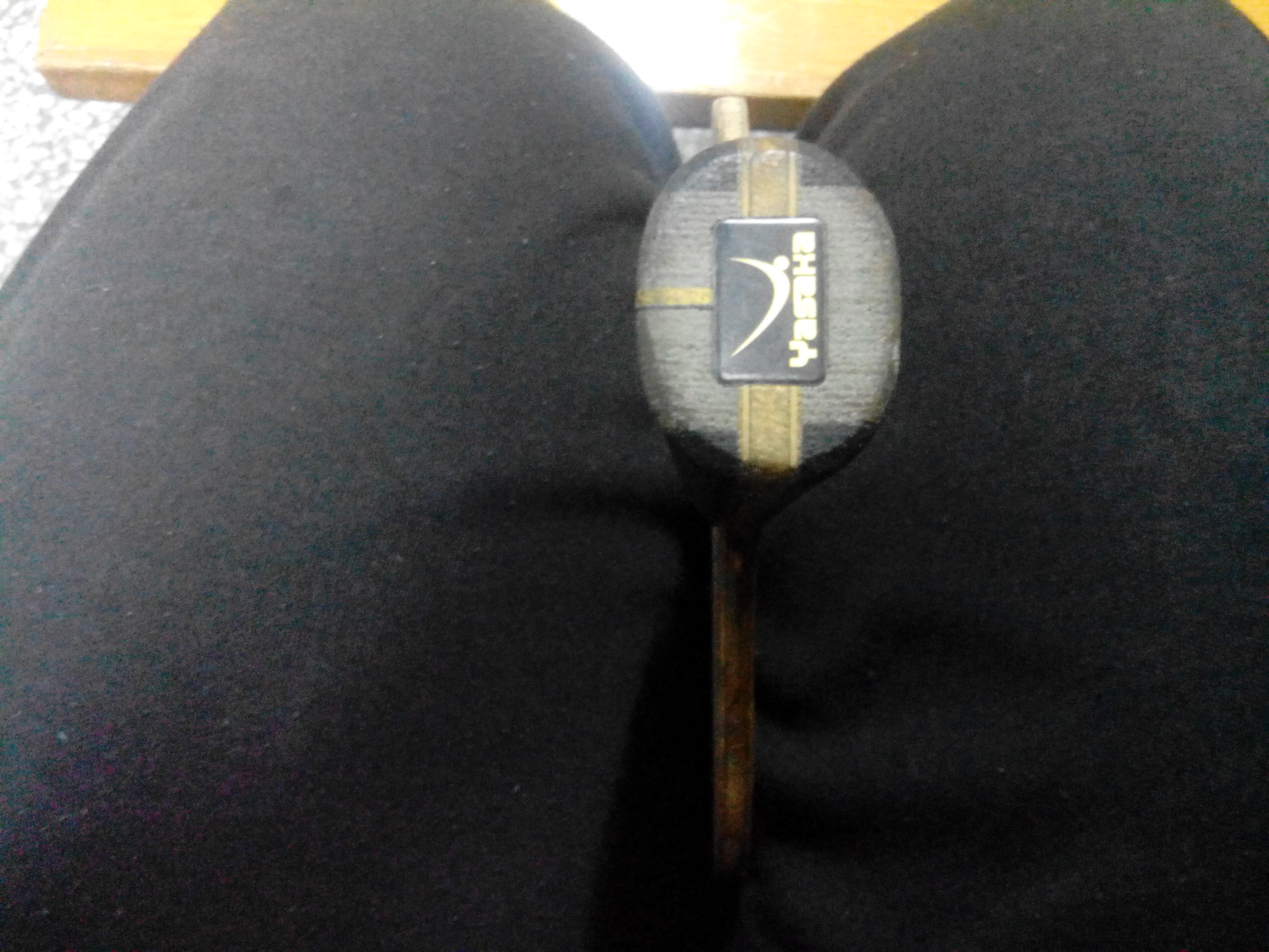 ����̼��ʵ�ݼ�200����