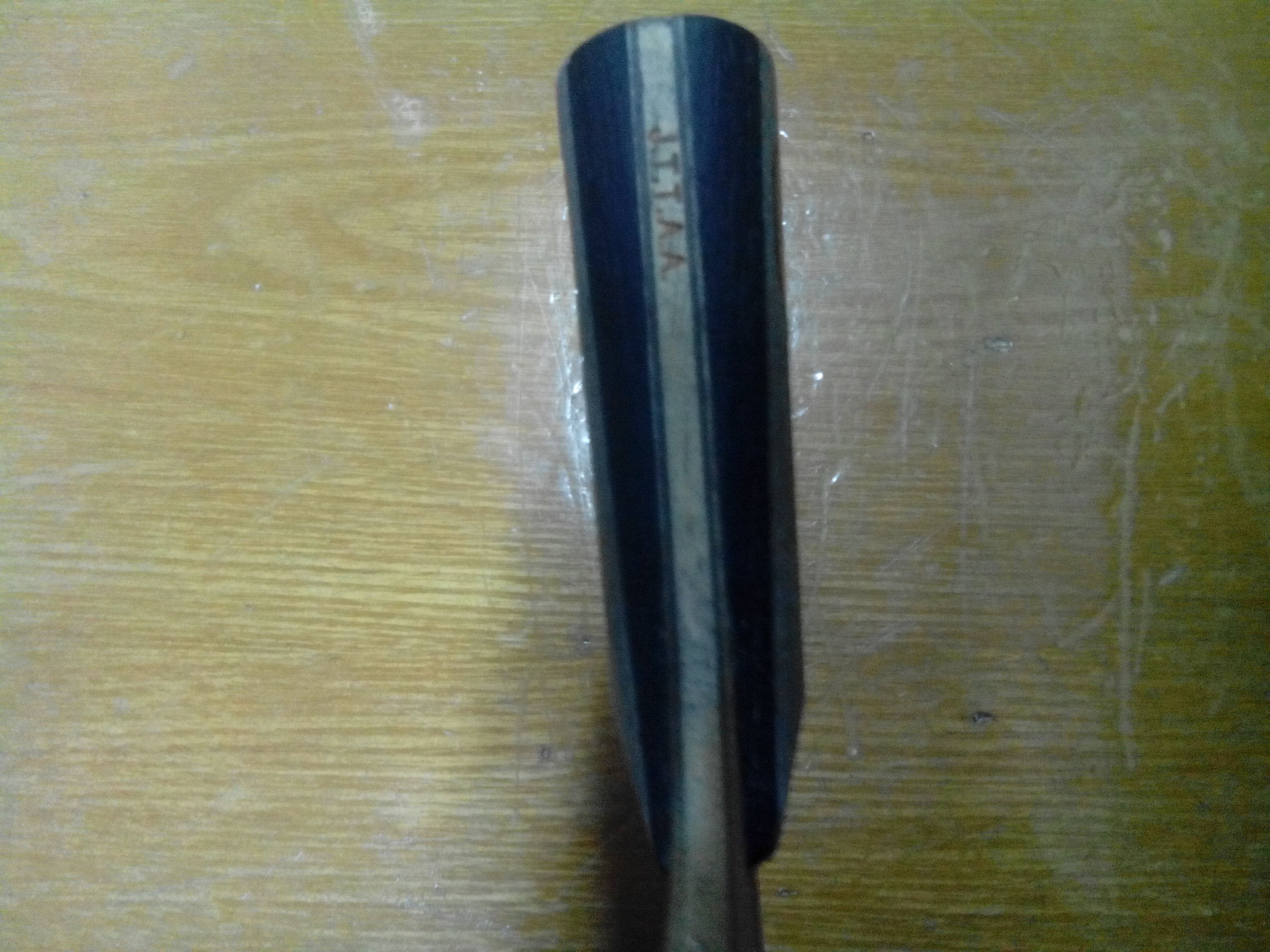 ����̼��ʵ�ݼ�200����