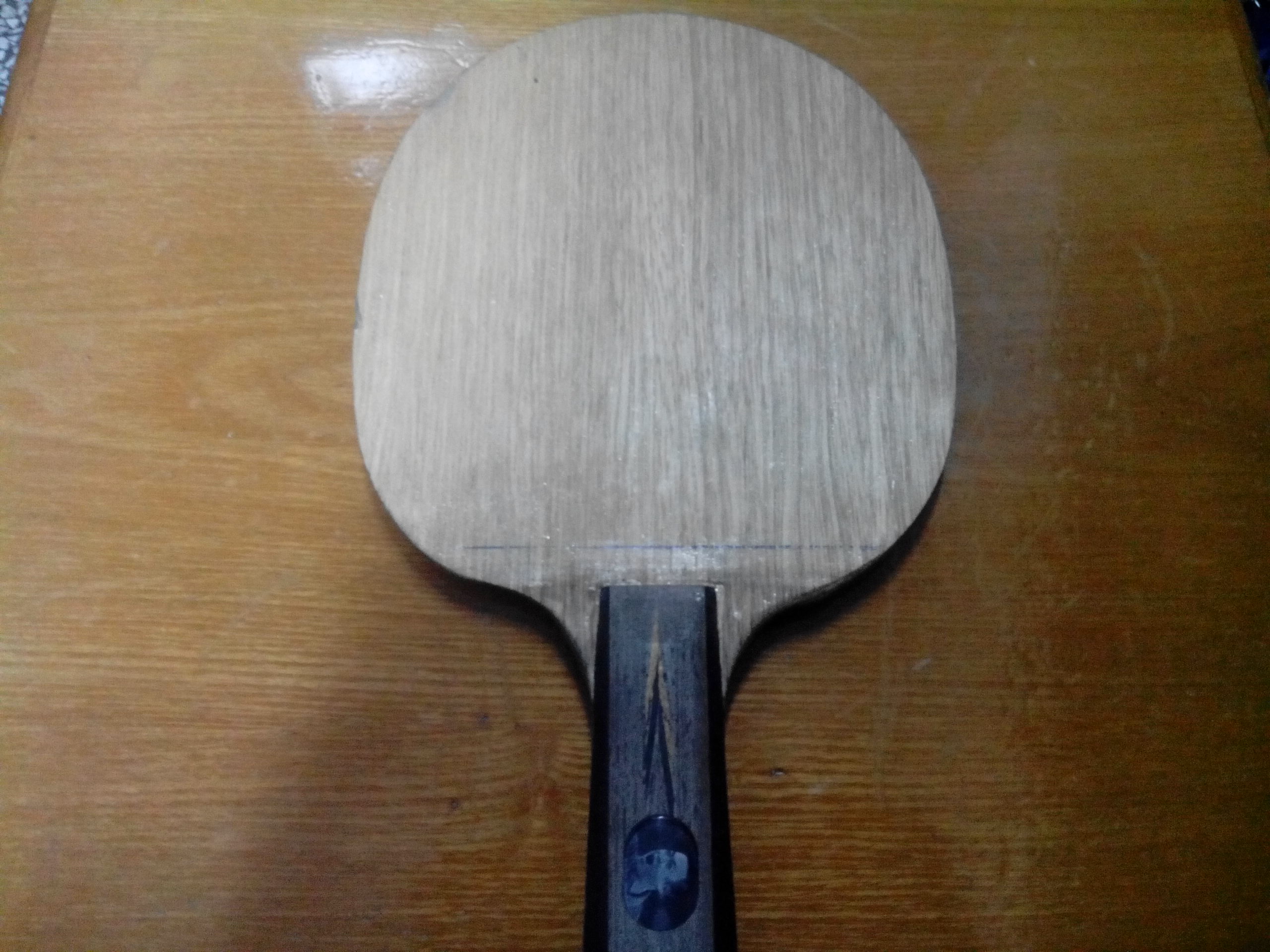 ����̼��ʵ�ݼ�200����