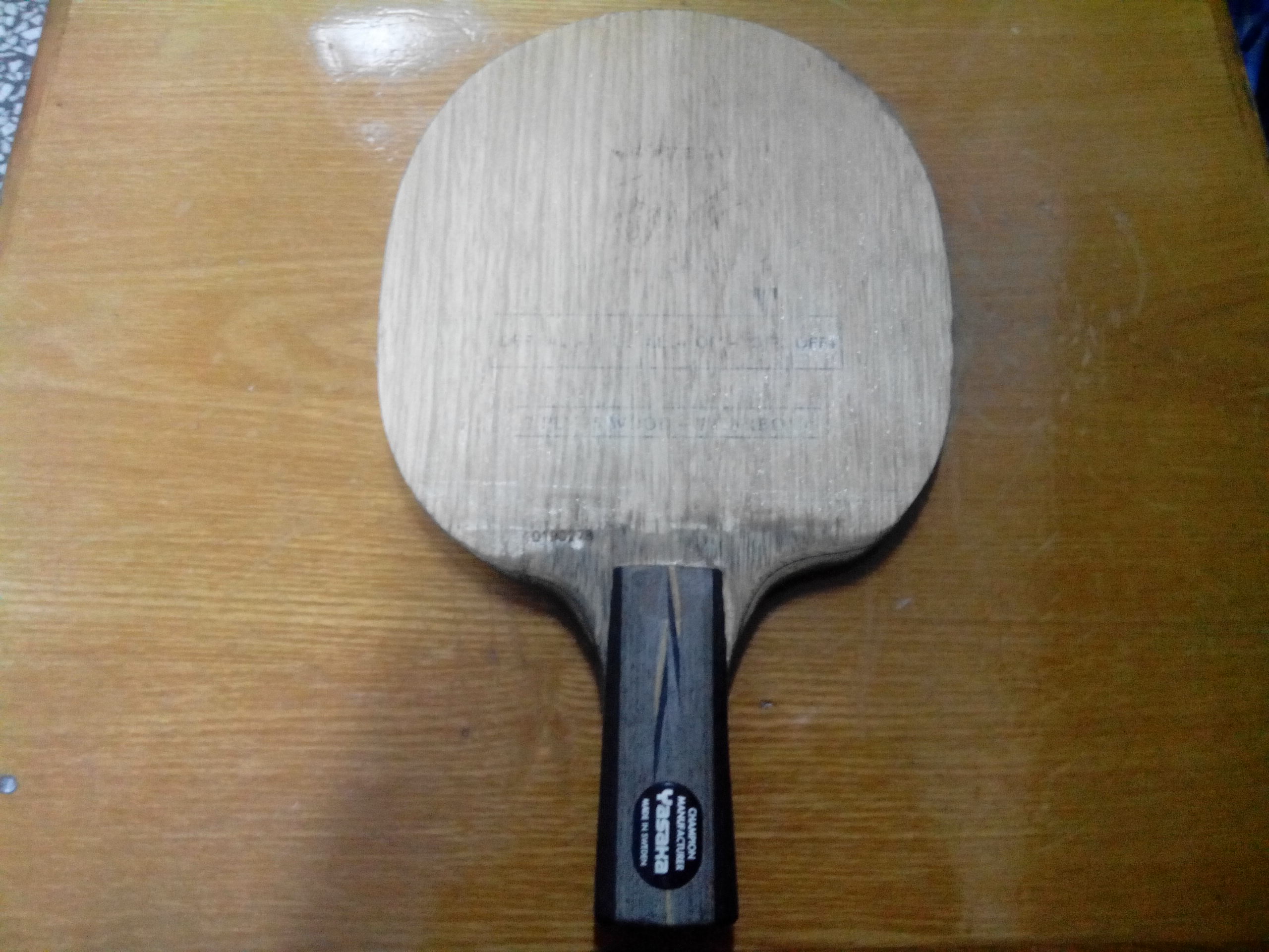 ����̼��ʵ�ݼ�200����