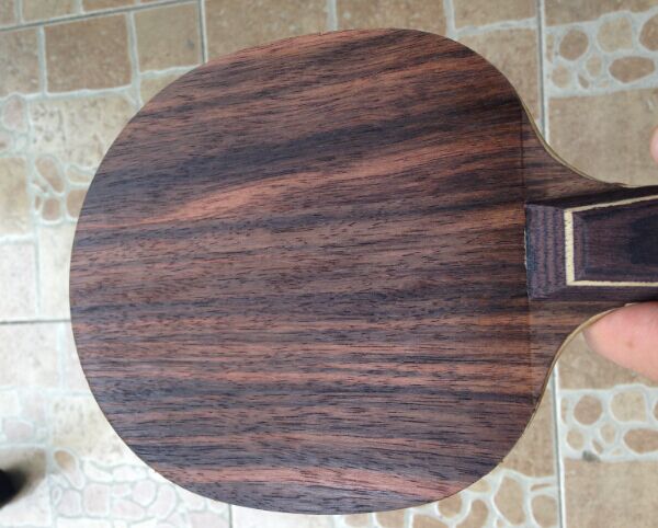 ��ֽ�� �л� ��̴��