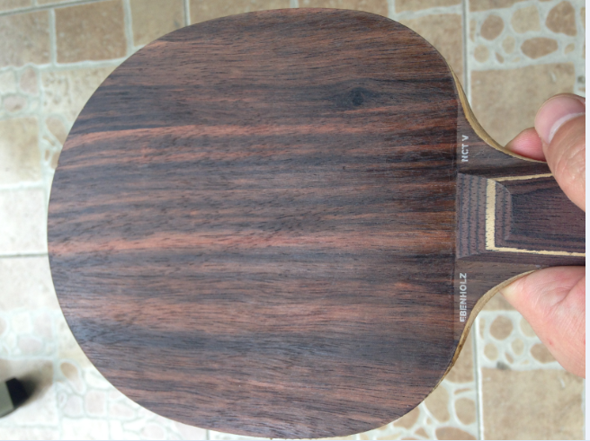 ��ֽ�� �л� ��̴��