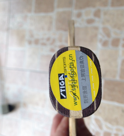 ��ֽ�� �л� ��̴��