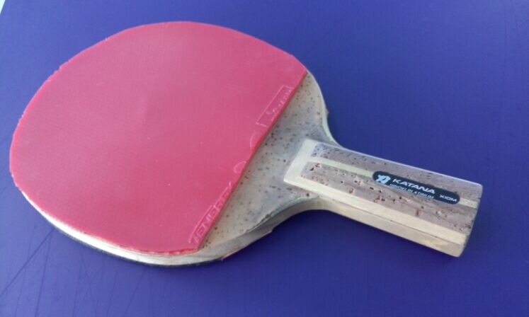 ������ֱ�嵶��սʿ��