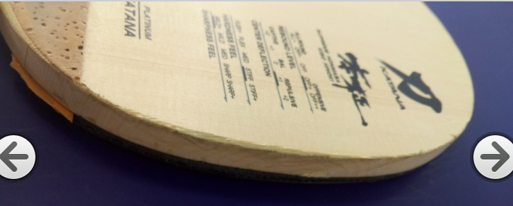 ������ֱ�嵶��սʿ��