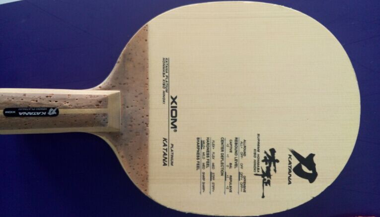 ������ֱ�嵶��սʿ��