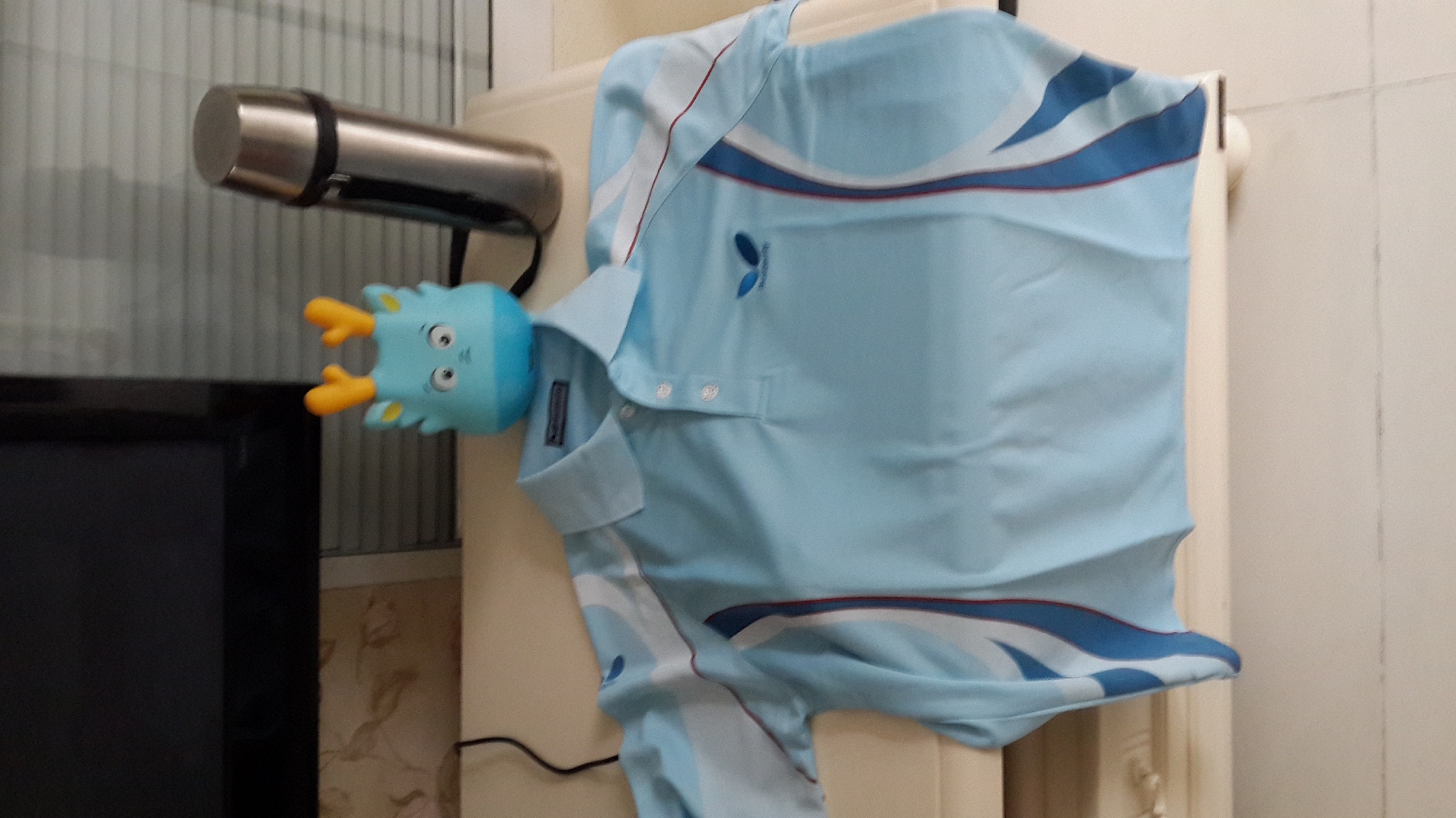 ������ѵ����һ�׶̿����