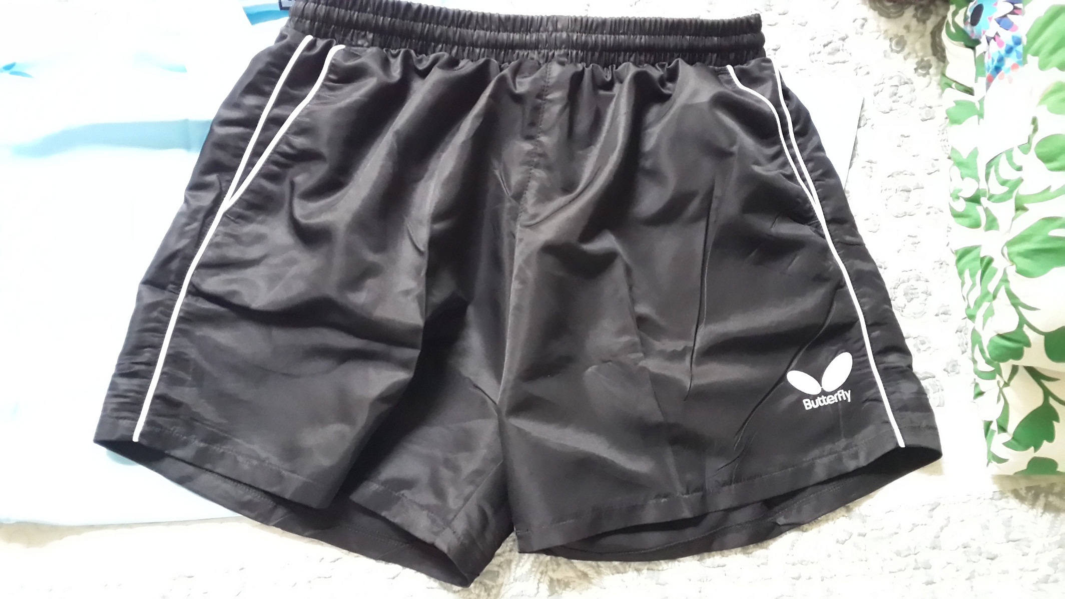 ������ѵ����һ�׶̿����