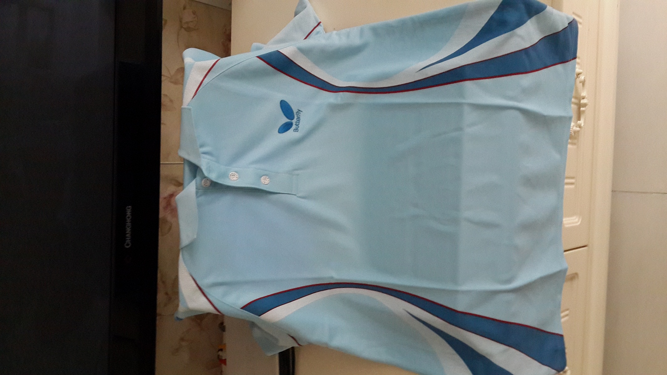 ������ѵ����һ�׶̿����