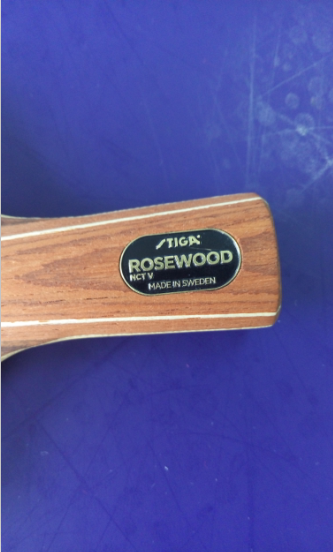 ��ֱ��õ��5��