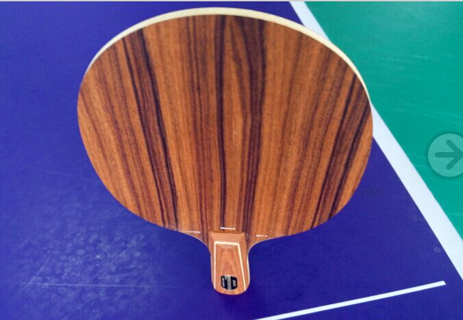 ��ֱ��õ��5��