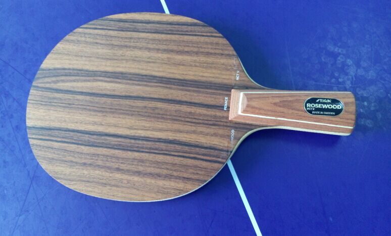 ��ֱ��õ��5��