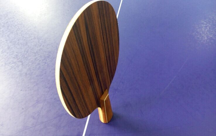 ��ֱ��õ��5��