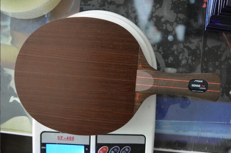 �ó�ɫ�������sense7.6��ŷ����340����