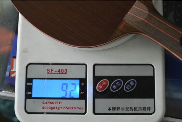 �ó�ɫ�������sense7.6��ŷ����340����