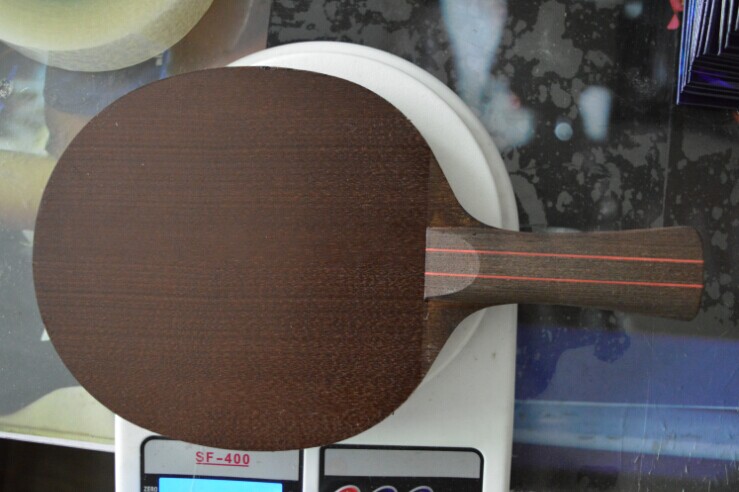 �ó�ɫ�������sense7.6��ŷ����340����