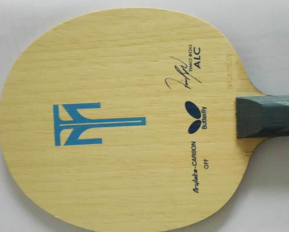 �����Ƴ�ST���հ沨��ALC��Ҳ���Ե������������