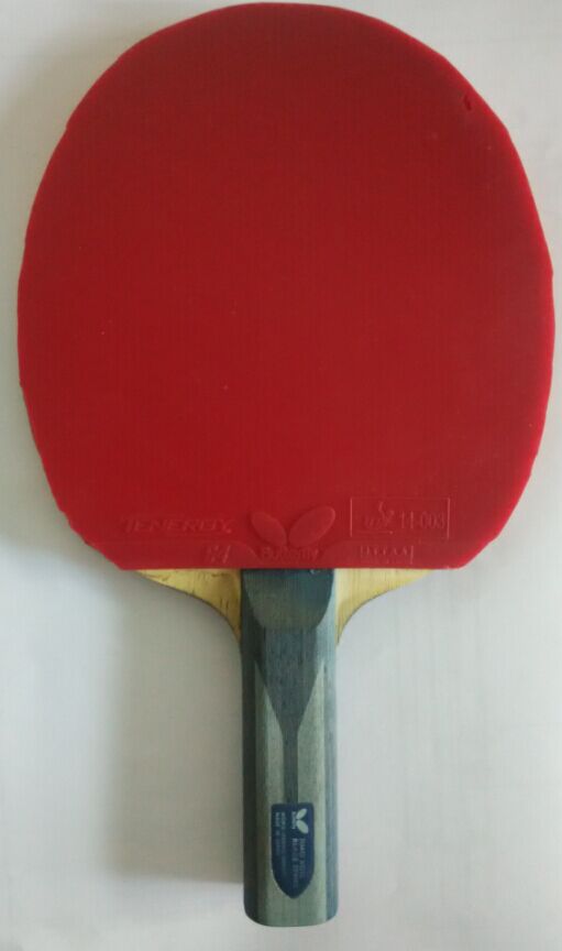 �����Ƴ�ST���հ沨��ALC��Ҳ���Ե������������