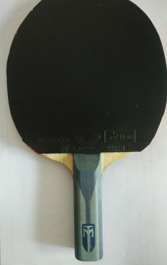 �����Ƴ�ST���հ沨��ALC��Ҳ���Ե������������