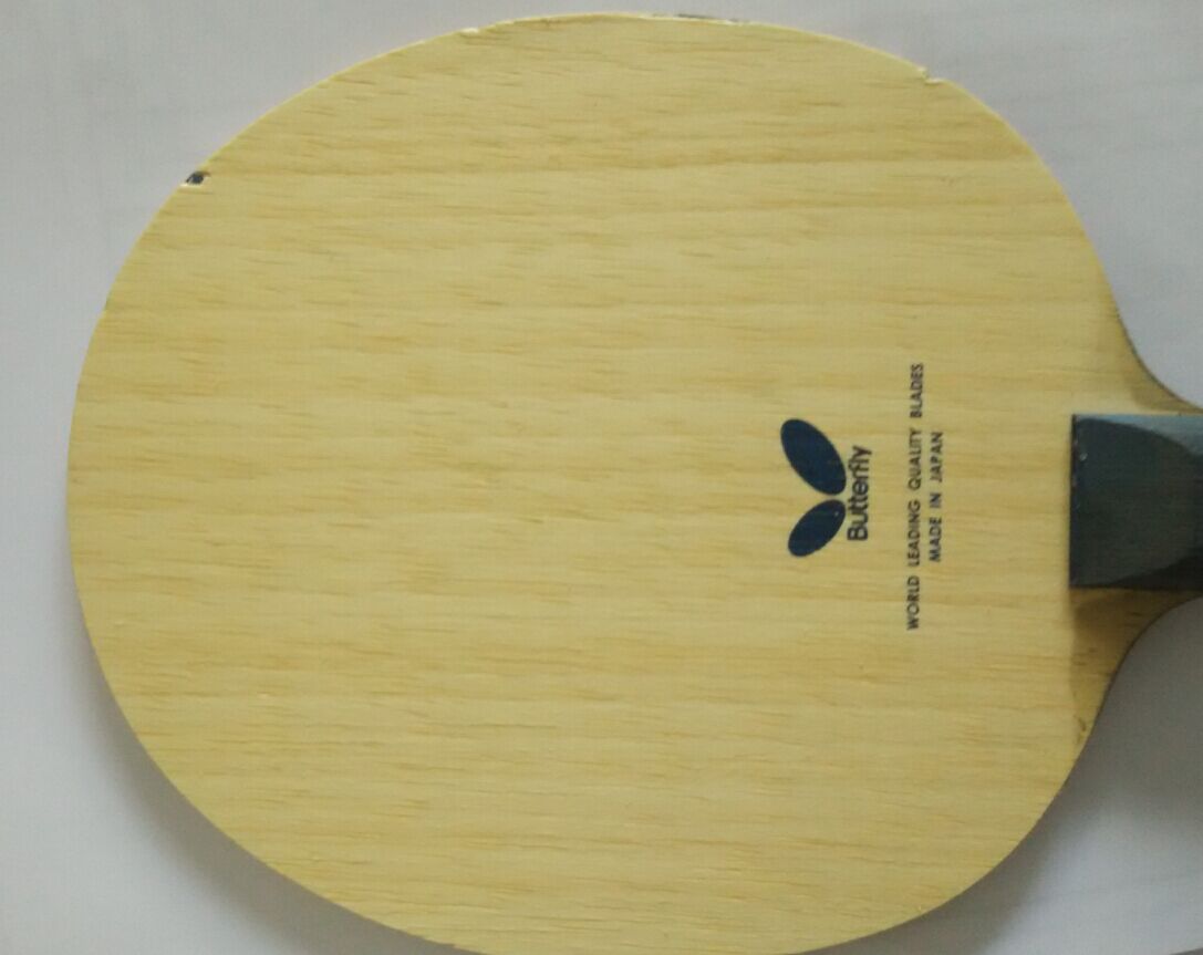 �����Ƴ�ST���հ沨��ALC��Ҳ���Ե������������