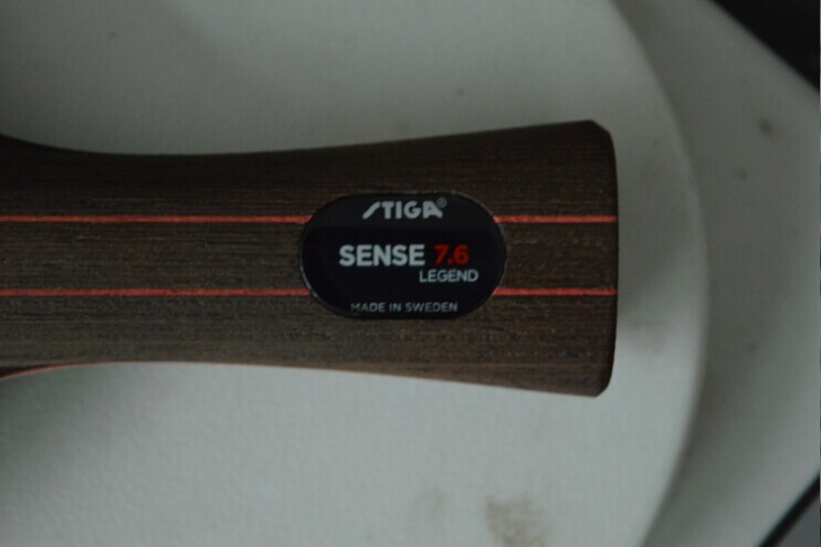 �ó�ɫ�������sense7.6��ŷ����340����