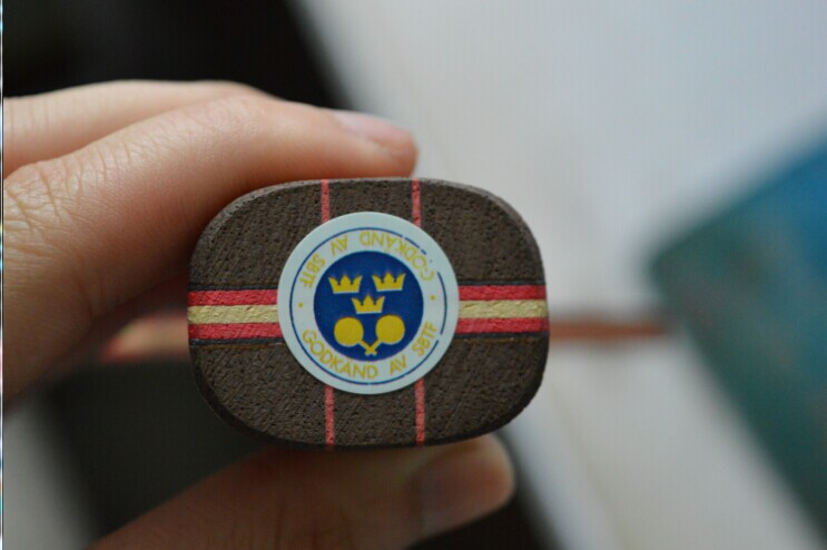 �ó�ɫ�������sense7.6��ŷ����340����