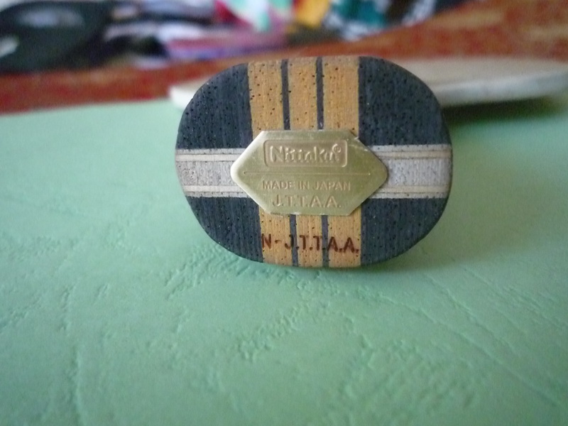 �����ѳ�����Ʒ��������ľ����