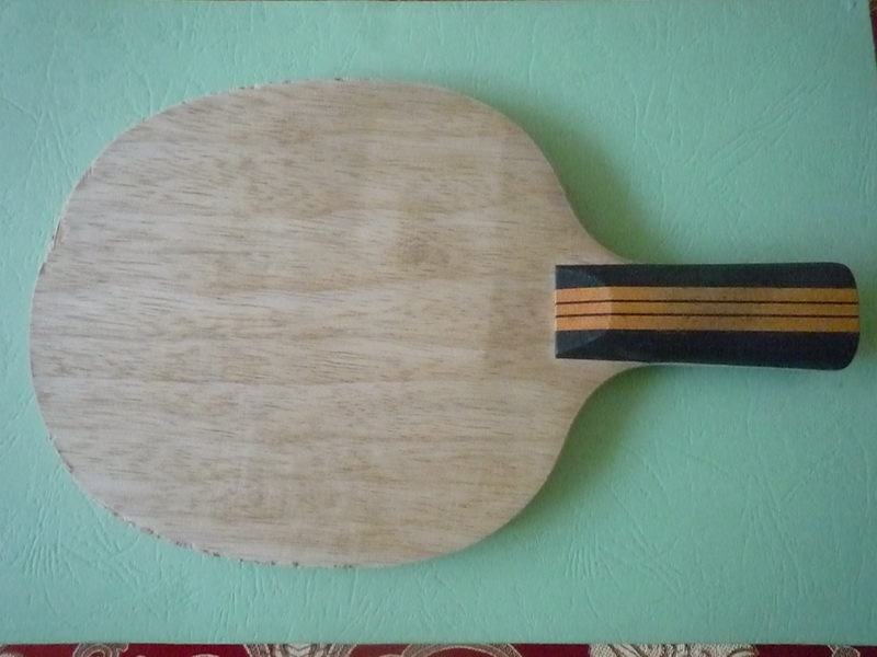 �����ѳ�����Ʒ��������ľ����