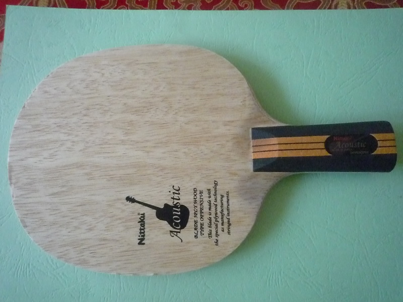 �����ѳ�����Ʒ��������ľ����