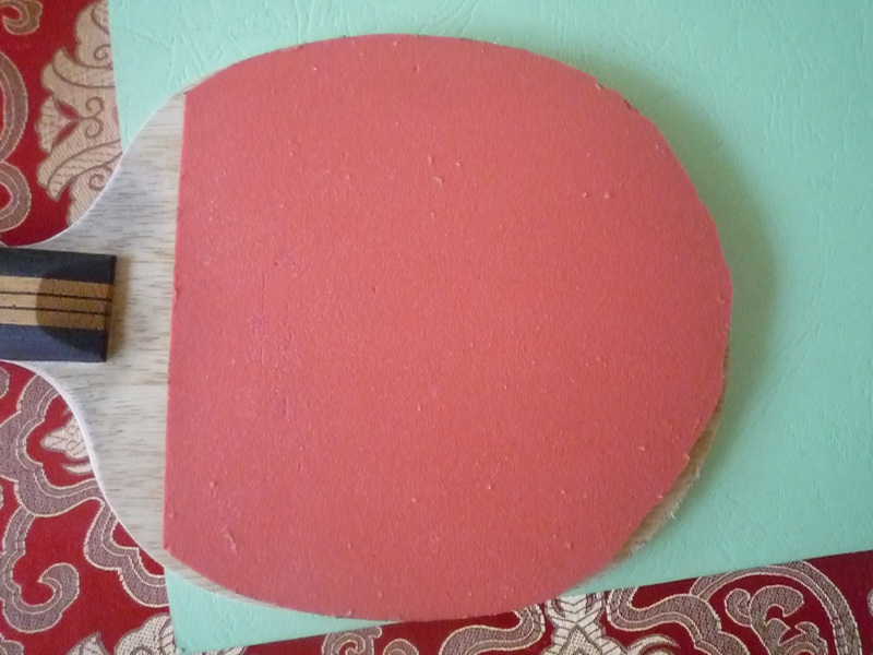 �����ѳ�����Ʒ��������ľ����