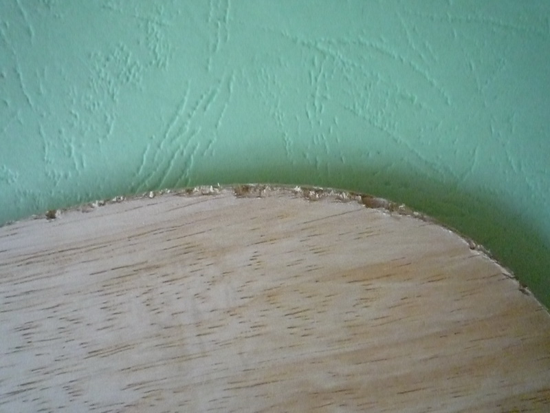 �����ѳ�����Ʒ��������ľ����