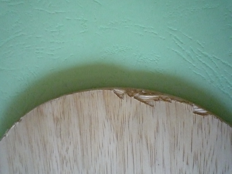 �����ѳ�����Ʒ��������ľ����