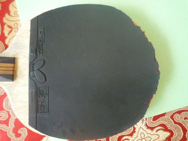 �����ѳ�����Ʒ��������ľ����