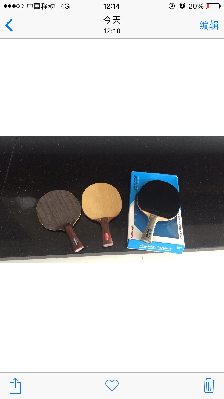 @@@������ѳ���81g OC��87g  CL������Ȥ���¡�