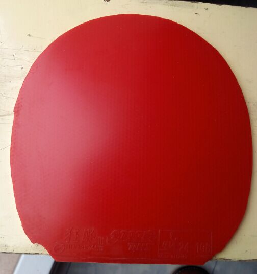 ��ɫ�Ϻú�ڹ��񣬿�8�����Ǻᣩ����ʡ��������������ϵ��