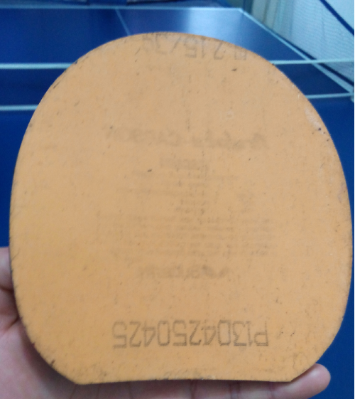 ��ɫ�Ϻú�ڹ��񣬿�8�����Ǻᣩ����ʡ��������������ϵ��