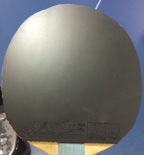 ��ɫ�Ϻú�ڹ��񣬿�8�����Ǻᣩ����ʡ��������������ϵ��