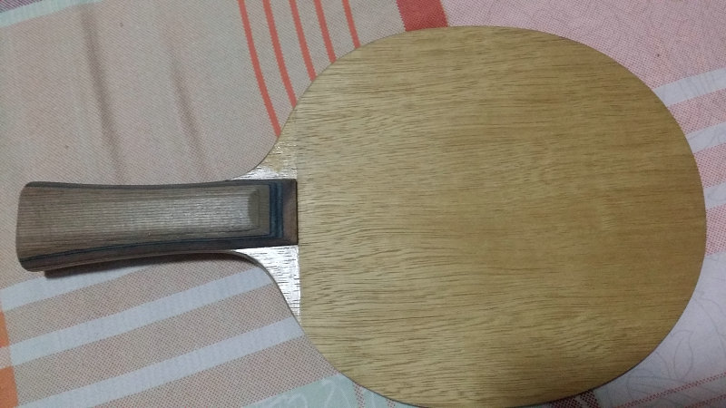 ��������������һ֧9.9���£���Ҫ�Ŀ���