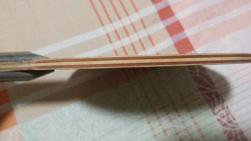 ��������������һ֧9.9���£���Ҫ�Ŀ���