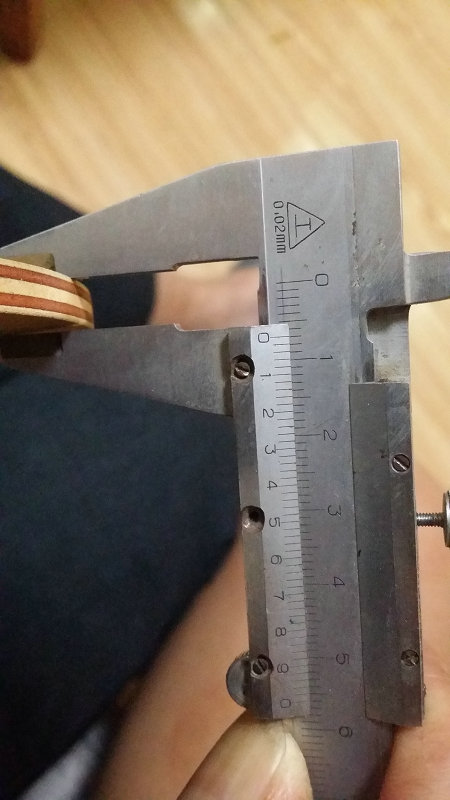 ��������������һ֧9.9���£���Ҫ�Ŀ���