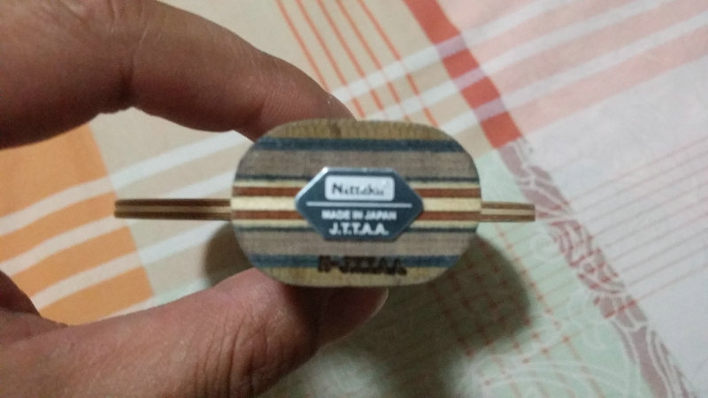 ��������������һ֧9.9���£���Ҫ�Ŀ���